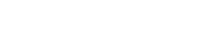 Teknologi Pompa Dongkai Zhejiang Co, Ltd.